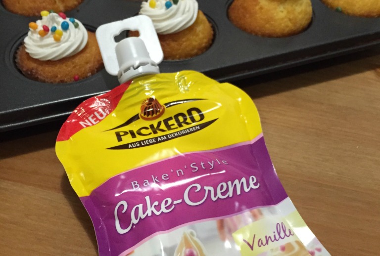 pickerd-cake-creme