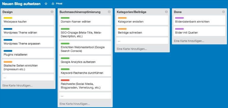 trello-board